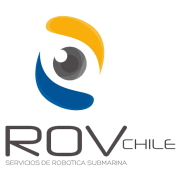 (c) Rovchile.cl
