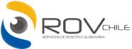 logo-rov-chile.jpg